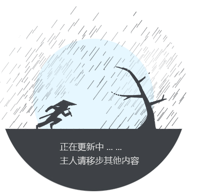 1-21042016030L93.png?1294467980.277 